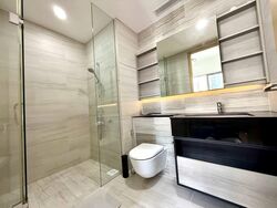 Alex Residences (D3), Apartment #526786081